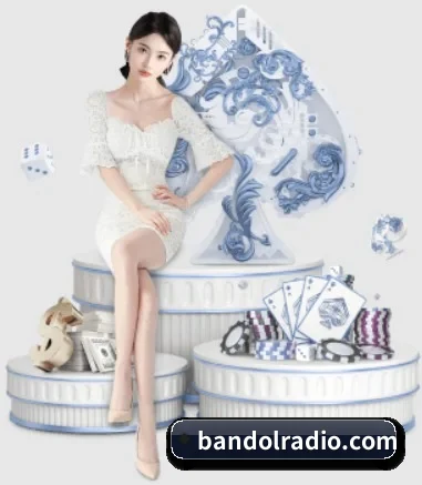 品牌创立 - 九游网页版在线登录应运而生,获得国际认证资质,为用户打造合法合规的休闲互动平台。
