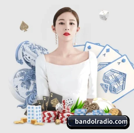 AI 革新 - AI 与大数据深度融合,为用户提供个性化的智能服务。