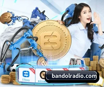 加入我们, 开启不一样的体育体验